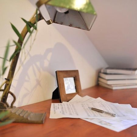 Apartment Flower Dubrovnik Bagian luar foto