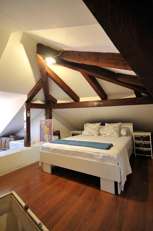 Apartment Flower Dubrovnik Bagian luar foto