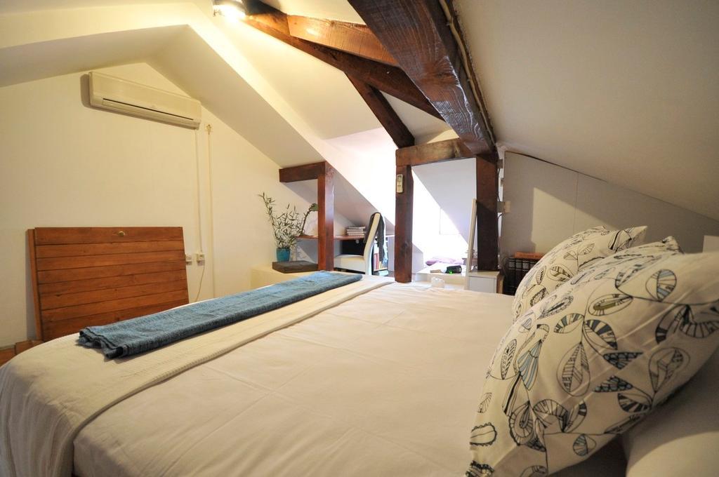Apartment Flower Dubrovnik Bagian luar foto