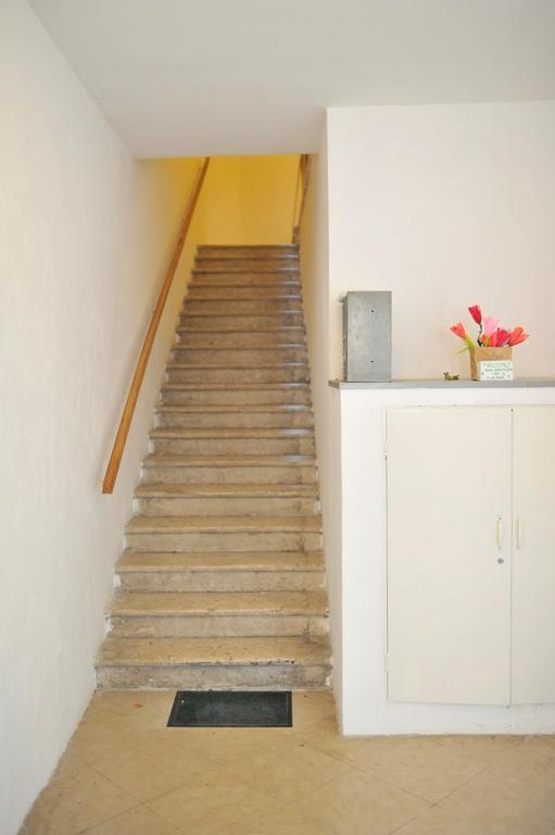 Apartment Flower Dubrovnik Bagian luar foto