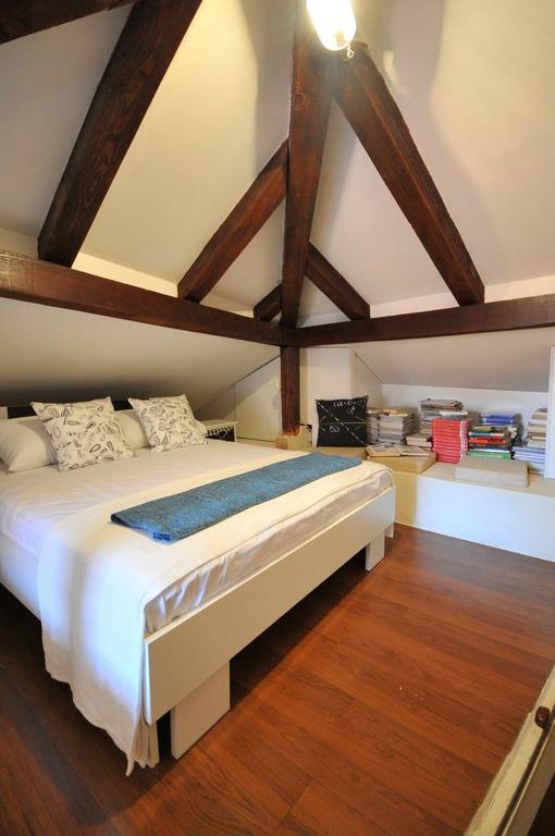 Apartment Flower Dubrovnik Bagian luar foto