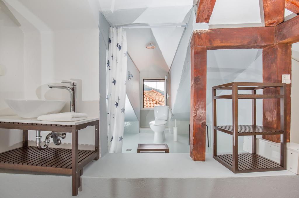 Apartment Flower Dubrovnik Bagian luar foto
