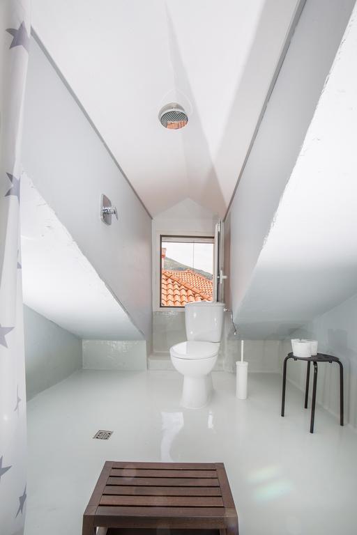 Apartment Flower Dubrovnik Bagian luar foto